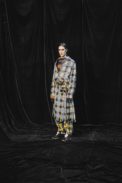 00013-marni-pre-fall-2021