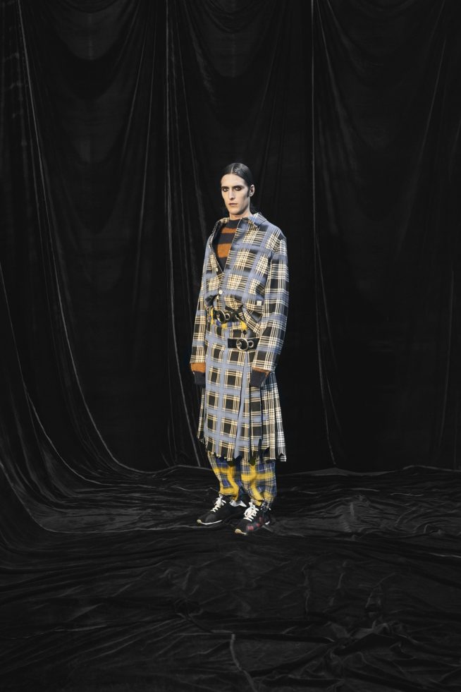 00013-marni-pre-fall-2021