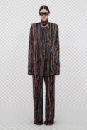 00013-vetements-spring-22-paris-credit-gio-staiano