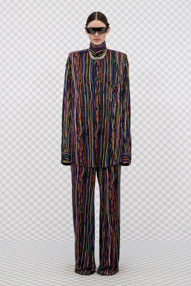 00013-vetements-spring-22-paris-credit-gio-staiano