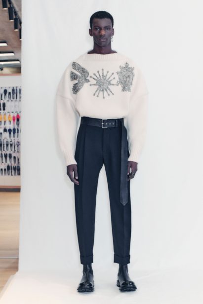 00014-alexander-mcqueen-mens-fall-21
