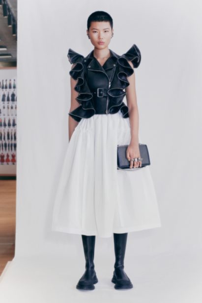 00014-alexander-mcqueen-pre-fall-21