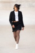 00014-chanel-resort-2022