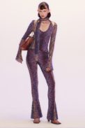 00014-charlotte-knowles-fall-21