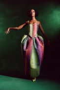 00014-christopher-john-rogers-resort-22-new-york-credit-brand