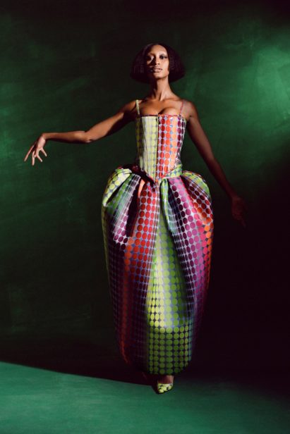 00014-christopher-john-rogers-resort-22-new-york-credit-brand