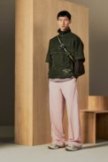 00014-dior-mens-resort-2022-paris-credit-brett-lloyd