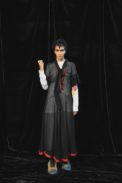 00014-marni-pre-fall-2021