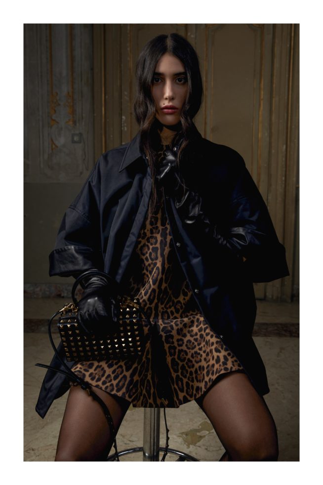 00014-valentino-pre-fall-21
