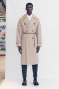 00015-alexander-mcqueen-mens-fall-21