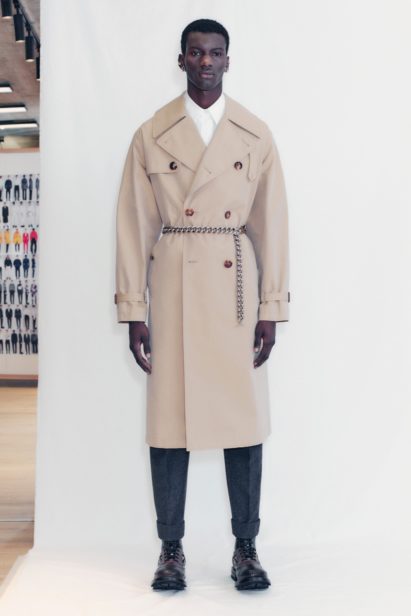 00015-alexander-mcqueen-mens-fall-21