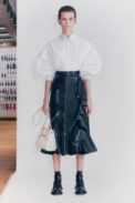 00015-alexander-mcqueen-pre-fall-21