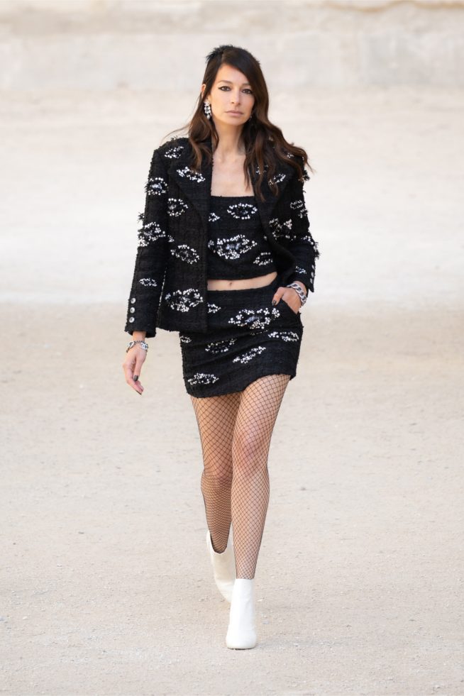 00015-chanel-resort-2022