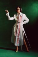 00015-christopher-john-rogers-resort-22-new-york-credit-brand