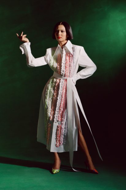 00015-christopher-john-rogers-resort-22-new-york-credit-brand