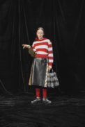 00015-marni-pre-fall-2021