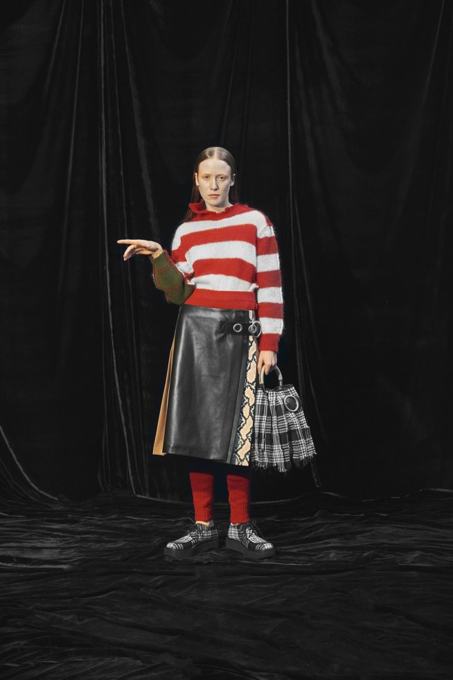 00015-marni-pre-fall-2021