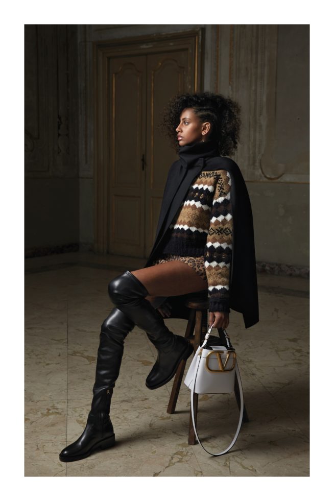 00015-valentino-pre-fall-21