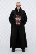 00015-vetements-spring-22-paris-credit-gio-staiano