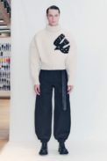 00016-alexander-mcqueen-mens-fall-21