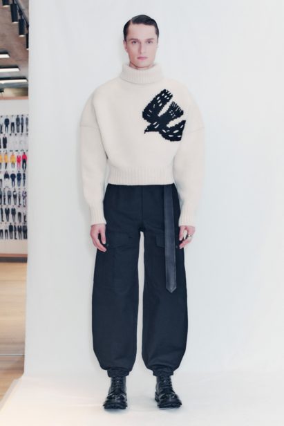 00016-alexander-mcqueen-mens-fall-21
