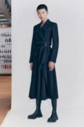 00016-alexander-mcqueen-pre-fall-21