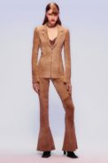 00016-charlotte-knowles-fall-21
