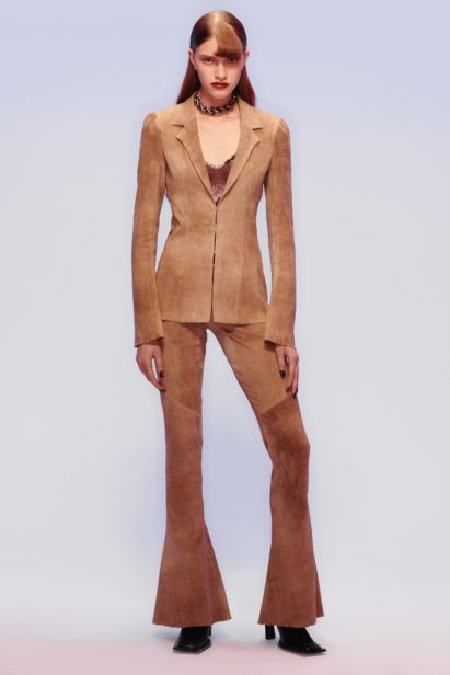 00016-charlotte-knowles-fall-21