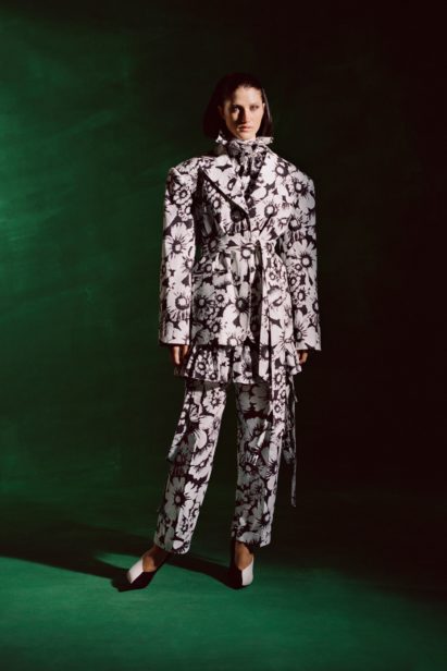 00016-christopher-john-rogers-resort-22-new-york-credit-brand