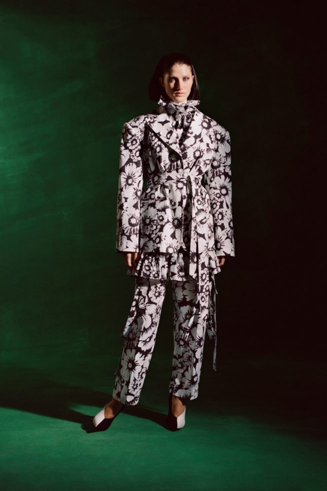 00016-christopher-john-rogers-resort-22-new-york-credit-brand