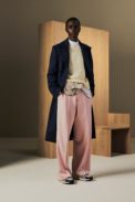 00016-dior-mens-resort-2022-paris-credit-brett-lloyd