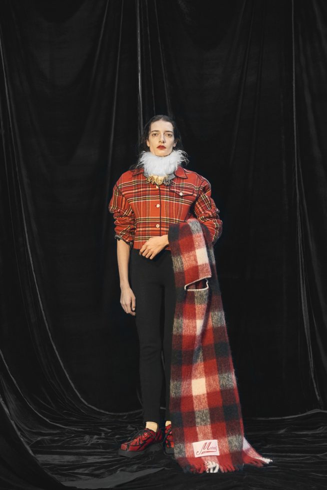 00016-marni-pre-fall-2021