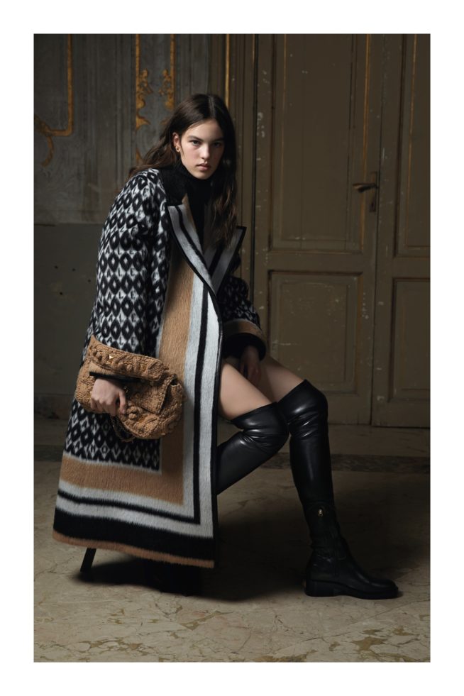 00016-valentino-pre-fall-21