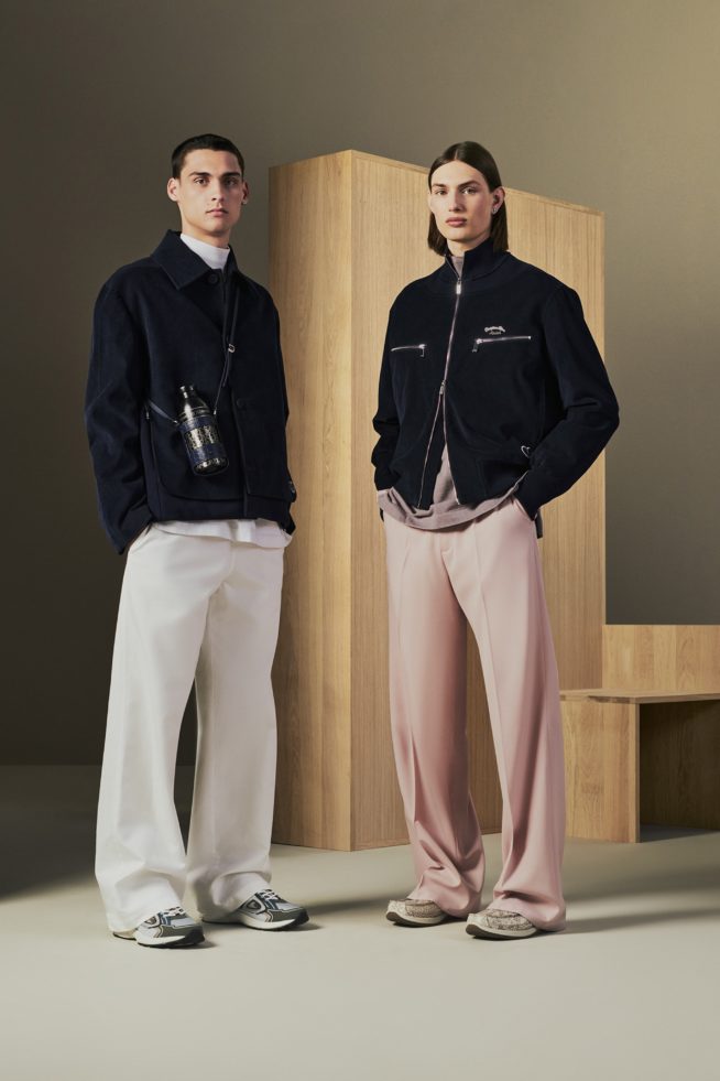 00016a-dior-mens-resort-2022-paris-credit-brett-lloyd