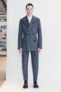 00017-alexander-mcqueen-mens-fall-21