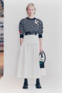 00017-alexander-mcqueen-pre-fall-21
