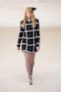 00017-chanel-resort-2022