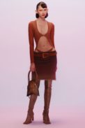 00017-charlotte-knowles-fall-21