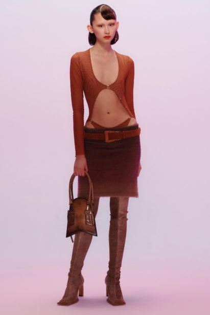 00017-charlotte-knowles-fall-21