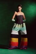 00017-christopher-john-rogers-resort-22-new-york-credit-brand