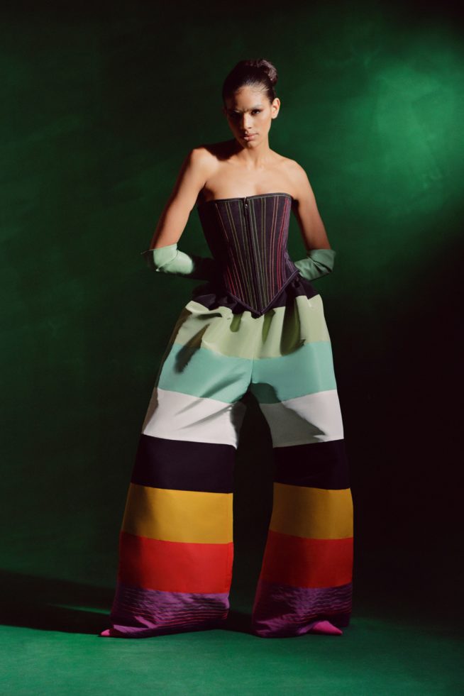 00017-christopher-john-rogers-resort-22-new-york-credit-brand