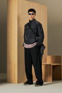00017-dior-mens-resort-2022-paris-credit-brett-lloyd