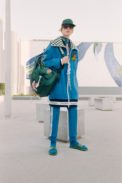 00017-lacoste-fall-21-credit-sam-rock