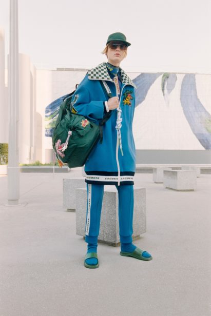 00017-lacoste-fall-21-credit-sam-rock
