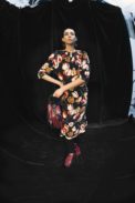 00017-marni-pre-fall-2021