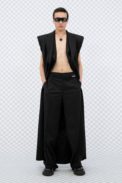 00017-vetements-spring-22-paris-credit-gio-staiano