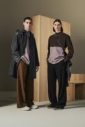 00017a-dior-mens-resort-2022-paris-credit-brett-lloyd