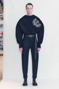 00018-alexander-mcqueen-mens-fall-21