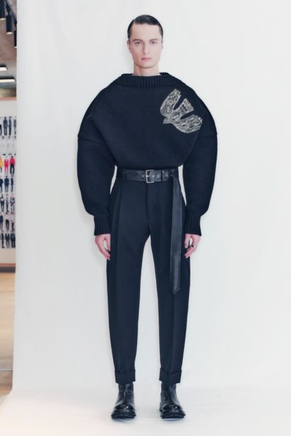 00018-alexander-mcqueen-mens-fall-21