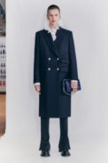00018-alexander-mcqueen-pre-fall-21